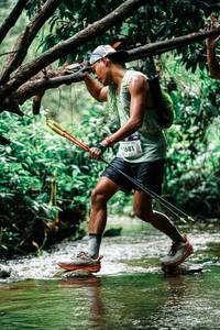 BIB: 
                            <button type="button" onclick="openModal(25278675)" class="btn btn-primary btn-sm float-right btn-popup" data-toggle="modal" data-target=".modal-high-quality">
                        <i class="fas fa-shopping-cart"></i> Add to Cart
                    </button>
                                            <button type="button" onclick="isThisMe(25278675, true)" class="btn btn-success btn-sm float-right btn-popup btn-isme hidden" data-toggle="tooltip" data-placement="bottom" title="นี่คือรูปของคุณใช่ไหม คลิกที่นี่เพื่อเอาเข้าอัลบั้ม">
                        <i class="fas fa-plus"></i> Add to album
                    </button>
                    <button type="button" onclick="isThisMe(25278675, false)" class="btn btn-warning btn-sm float-right btn-popup btn-isnotme hidden">
                        <i class="fas fa-ban"></i> Remove from album
                    </button>